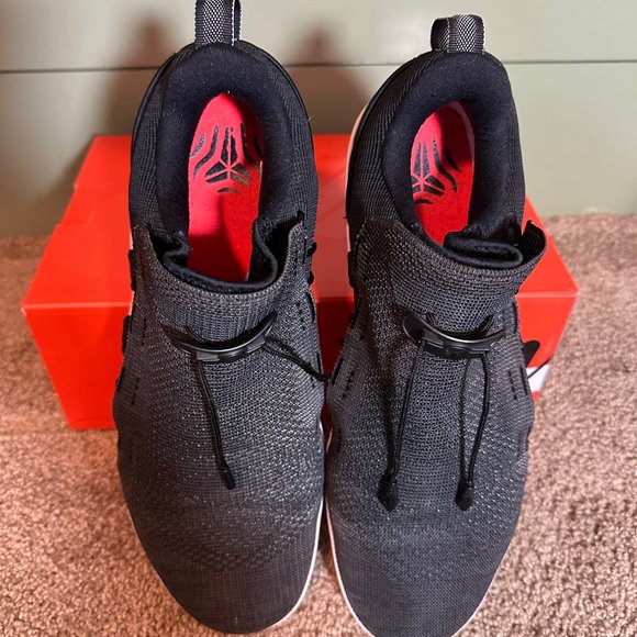 Nike Kobe A.D. NXT - Size: 11.5 - Picture 5 of 5